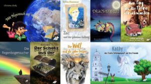 InSpannendeGeschichtenEintauchenKarina-300x168 In spannende Geschichten eintauchen