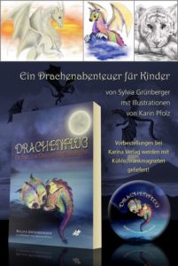Jetzt schon vorbestellen! JetztSchonVorbestellenKarinaDrachenflug-201x300 Jetzt schon vorbestellen!