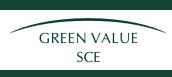 Green Value SCE Genossenschaft: Eine Autobahn aus Papierabfällen statt aus Zement Logo-Green-Value-SCE-Genossenschaft-1 Green Value SCE Genossenschaft: Eine Autobahn aus Papierabfällen statt aus Zement