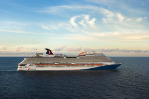 Verspätete Premierenfahrt der Mardi Gras – Carnival Cruise Line setzt zum Restart weitere Schiffe ein Magic-Hull-Livery-May-5-carnival-002-300x200 Verspätete Premierenfahrt der Mardi Gras – Carnival Cruise Line setzt zum Restart weitere Schiffe ein