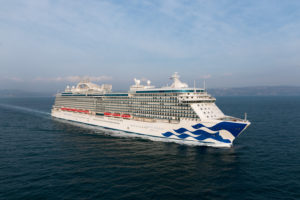 Princess mit Restart in Alaska, Florida und an der US-Westküste – Reederei nimmt Kreuzfahrtbetrieb ab 25. Juli wieder auf Majestic-Princess_Credit-Princess-Cruises-300x200 Princess mit Restart in Alaska, Florida und an der US-Westküste – Reederei nimmt Kreuzfahrtbetrieb ab 25. Juli wieder auf