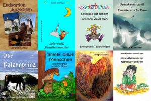 Printbuch oder doch lieber ein E-Book? PrintbuchOderEBookIndie-300x201 Printbuch oder doch lieber ein E-Book?