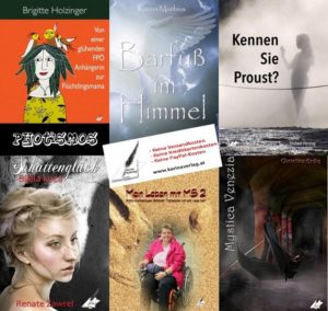 Ran ans Buch – Sommerzeit ist Lesezeit RanAnsBuchSommerzeitKarina-300x284 Ran ans Buch – Sommerzeit ist Lesezeit