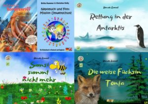 UmweltIndie-300x211 Schützt unsere Umwelt