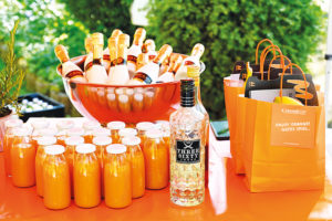 Enjoy ORANGE im GC Am Reichswald smic-OrangeCup-2021-Golf-GC-Reichswald-DSC7672-800-300x200 Enjoy ORANGE im GC Am Reichswald