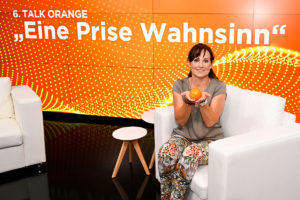 Erfolgreiche Teamführung durch Fehlertoleranz unternehmerwelt-orange-6-talk-DSC8373-1200-300x200 Erfolgreiche Teamführung durch Fehlertoleranz