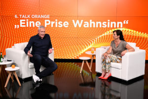 Erfolgreiche Teamführung durch Fehlertoleranz unternehmerwelt-orange-6-talk-DSC8414-1200-300x200 Erfolgreiche Teamführung durch Fehlertoleranz