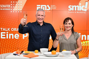 Erfolgreiche Teamführung durch Fehlertoleranz unternehmerwelt-orange-6-talk-DSC8431-1200-300x200 Erfolgreiche Teamführung durch Fehlertoleranz