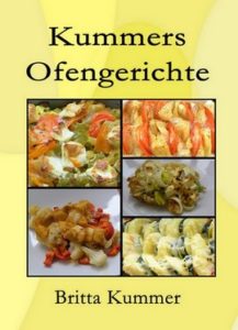 werauflauf-217x300 Wer hat eigentlich den Auflauf erfunden?