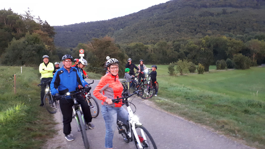 Vereine, Sport Vereine und Verbände Archives Presseportal