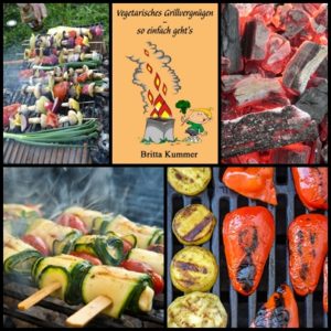 AufInsVegetarischeGrillvergnuegen-300x300 Auf ins vegetarische Grillvergnügen