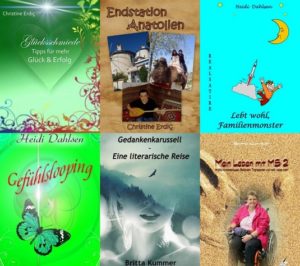 BuecherEinfachHerunterladen-300x266 Bücher einfach herunterladen