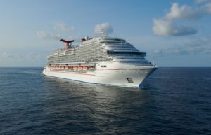 Carnival-Panorama-300x193 Carnival Cruise Line forciert den Restart – Bis 21. Oktober 15 Schiffe im Einsatz – Mindestens 95% geimpfte Passagiere an Bord