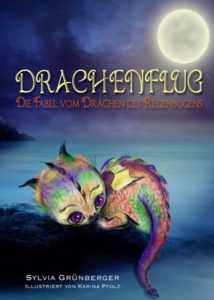 DrachenabenetuerAusDemKarinaVerlag-214x300 Drachenabenteuer aus dem Karina-Verlag