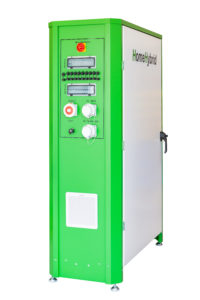 HomeHybrid_007-200x300 HomeHybrid kombiniert PV und Stromerzeuger für maximale Stromsicherheit