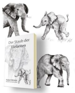 KennenGeschichteVonBenKarina-242x300 Kennen Sie die Geschichte von Ben?