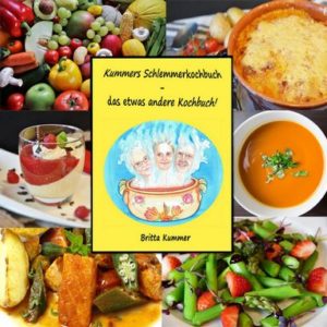 KochbuchtippSchlemmerkochbuch-300x300 Kochbuchtipp: Kummers Schlemmerkochbuch - das etwas andere Kochbuch!