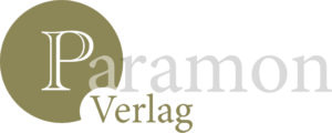 »Völlig unerwartet Krebs? ES berührt mich nicht. Ich werde die Symptome bekämpfen.« Paramon-Logo-300x120 »Völlig unerwartet Krebs? ES berührt mich nicht. Ich werde die Symptome bekämpfen.«