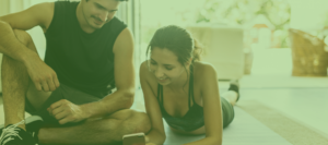 6 Fragen, die Sie sich stellen sollten, bevor Sie mit einem Personal Fitness Trainer arbeiten! Post-Home-training2L-300x133 6 Fragen, die Sie sich stellen sollten, bevor Sie mit einem Personal Fitness Trainer arbeiten!