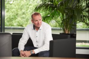 Konsequentes Wachstum in der Rechenzentrumsbranche: Wie sieht die Zukunft aus? Ralf_Siefen-300x200 Konsequentes Wachstum in der Rechenzentrumsbranche: Wie sieht die Zukunft aus?