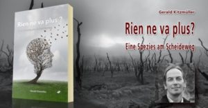RienNeVaPlusKarina-300x157 Rien ne va plus? Eine Spezies auf dem Scheideweg