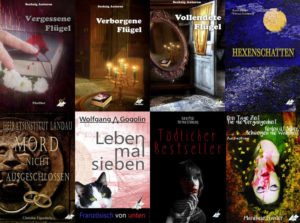 Spannungsgeladene Sommerzeit SpannungsgeladeneSommerzeitKarina-300x223 Spannungsgeladene Sommerzeit