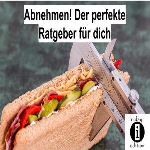 Abnehmen!