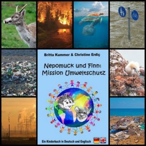 Wann wacht der Mensch endlich auf? WannWachtDerMenschEndlichAuf-300x300 Wann wacht der Mensch endlich auf?