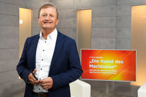 unternehmerwelt-orange-7talk-Kunst-des-Machbaren-DSC9624-800-300x200 Mr. Siemens zu Gast im ORANGEN Studio