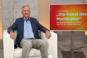 Mr. Siemens zu Gast im ORANGEN Studio unternehmerwelt-orange-7talk-Kunst-des-Machbaren-DSC9632-800-300x200 Mr. Siemens zu Gast im ORANGEN Studio