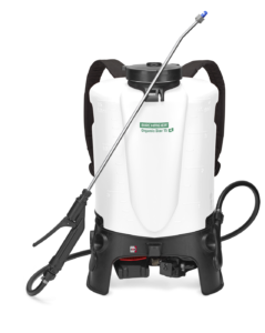 Akku-Sprühgerät für Bio-Herbizide 12098101_Organic-Star-15-Accu_1400-239x300 Akku-Sprühgerät für Bio-Herbizide
