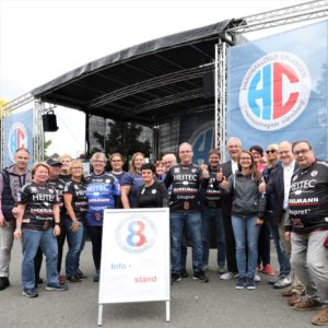 Handball-Bundesliga: Der HC Erlangen ist bereit 210829_HCErlangen_Joachim_Herrmann_Jocki_Foto_6798-300x300 Handball-Bundesliga: Der HC Erlangen ist bereit