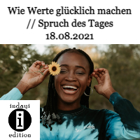 Werte