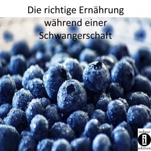 Ernährung