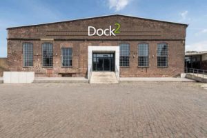 Dock2-2_web-300x200 Alte Partnerschaft neu belebt . . .