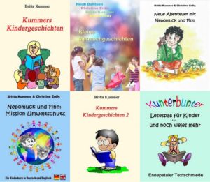 E-Books für Kinder EBooksKinderBritrta-300x261 E-Books für Kinder
