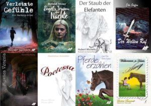 HeuteGeschichteVertieftKarina-300x212 Haben Sie sich heute schon in eine Geschichte vertieft?