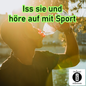 Abnehmen