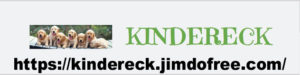 JungeBuecherfansKindereck-300x75 Hier kommen junge Bücherfans voll auf ihre Kosten