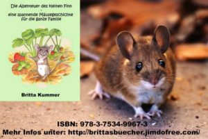 KeinGutesZeichenFinnNeu-300x200 Kein gutes Zeichen – Leseprobe aus dem Buch „Die Abenteuer des kleinen Finn - eine spannende Mäusegeschichte für die ganze Familie“