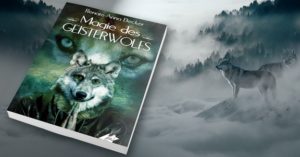 Leseprobe aus dem Buch „Magie des Geisterwolfs“ von Renate Anna Becker LeseprobeGeisterwolfKarina-300x157 Leseprobe aus dem Buch „Magie des Geisterwolfs“ von Renate Anna Becker