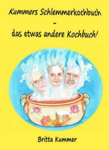 Dieses Kochbuch ist anders NeuauflageSchlemmerkochbuchNEU-219x300 Dieses Kochbuch ist anders