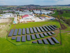 PV-Anlage-Betonwerk-Dennert-Woernitz-1-300x225 Betonwerk mit eigenem Solarstrom versorgt