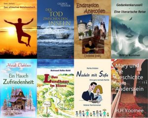 SieWissenBuecherAktuell-300x240 Bücher haben kein Verfallsdatum und sind immer aktuell