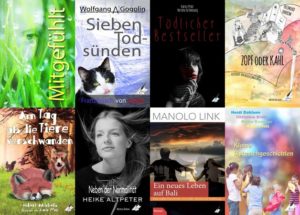 SpektrumKarina-300x215 Ein interessantes und großes Spektrum wartet darauf, von Ihnen entdeckt zu werden