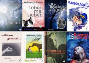 UrlaubsglueckKarina-300x213 Für viele gehört zum Urlaubsglück auch ein gutes Buch