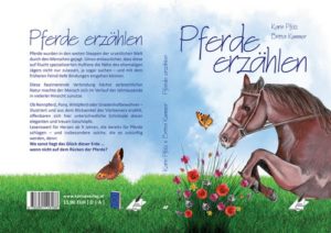 WerrPferdeLiebt-300x212 Wer Pferde liebt, sollte dieses Buch unbedingt lesen