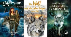 WoelfeKarina-300x158 Wölfe