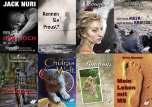 WoraufWartenKarina-300x212 Worauf warten Sie?