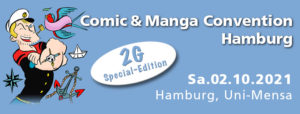 02_CMC-HH-UNTER-2G-REGELN-2021-300x114 